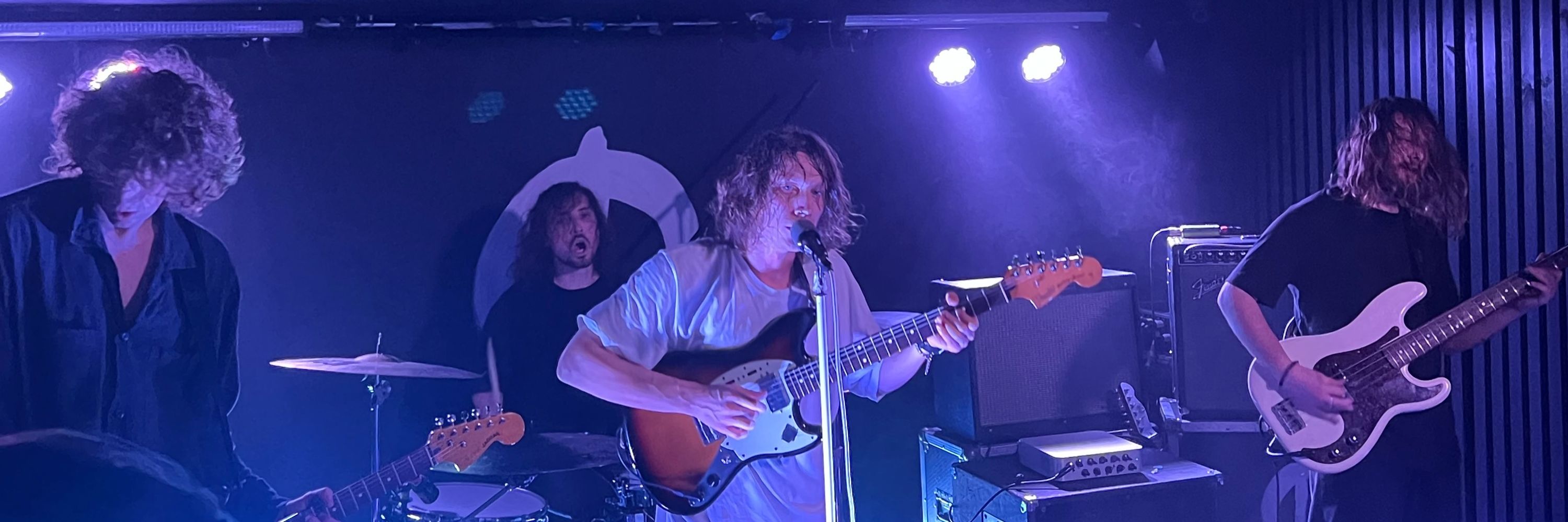 SAB 🎵🎸🏎️⚽️
