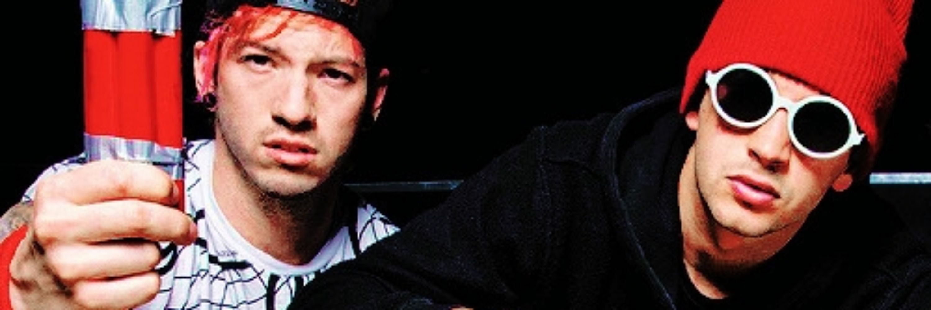 Hourly Joshler