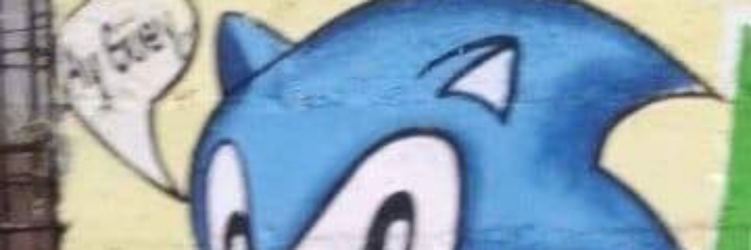 Pepe The Raccoon/Bunny Spy