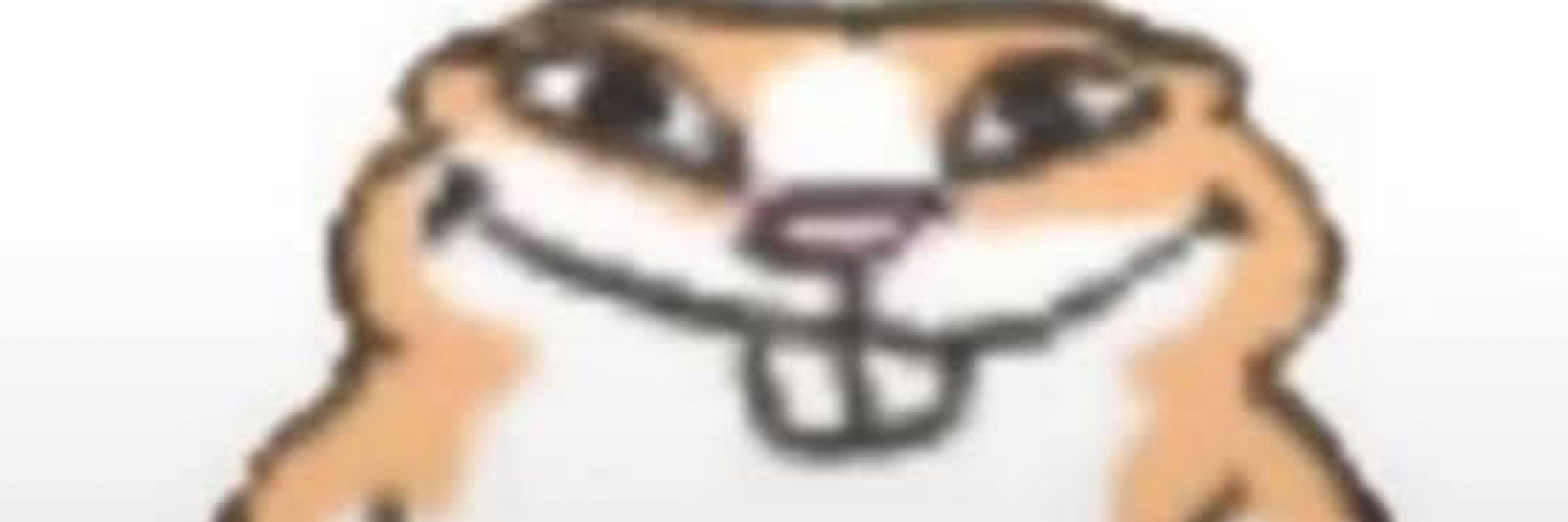 vitor