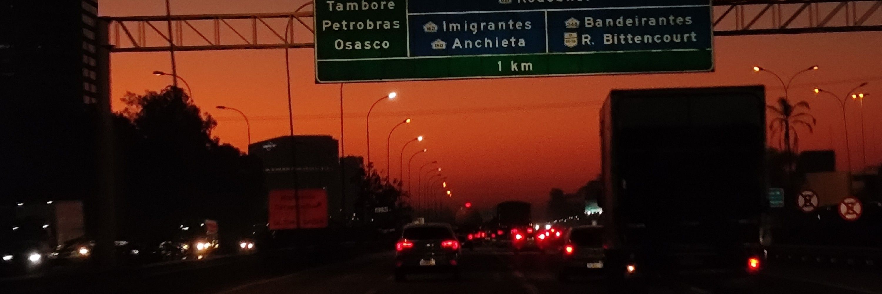 higão 