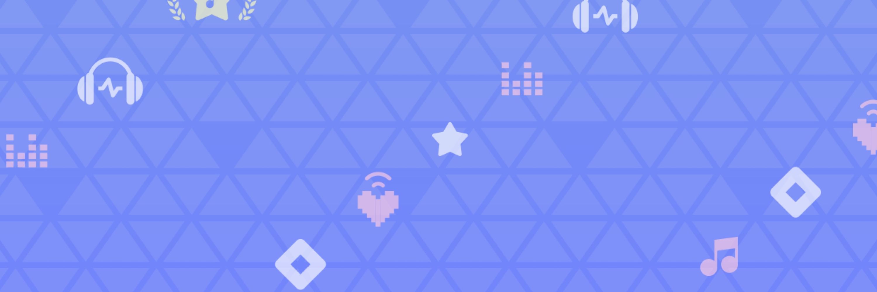 perbit