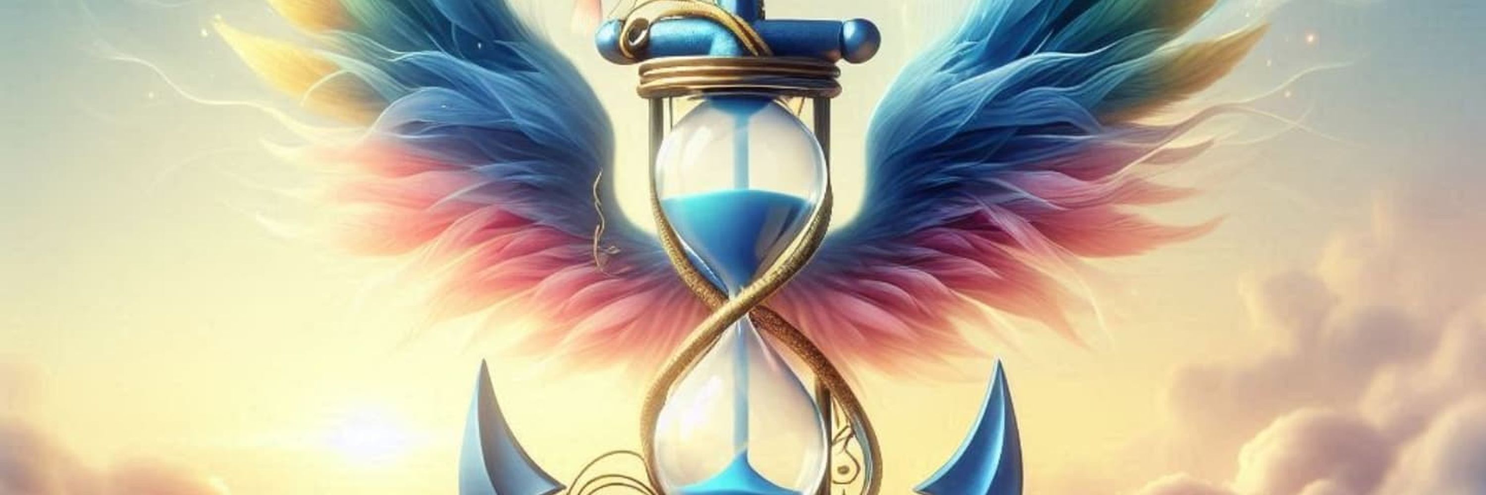 CelestialFlail