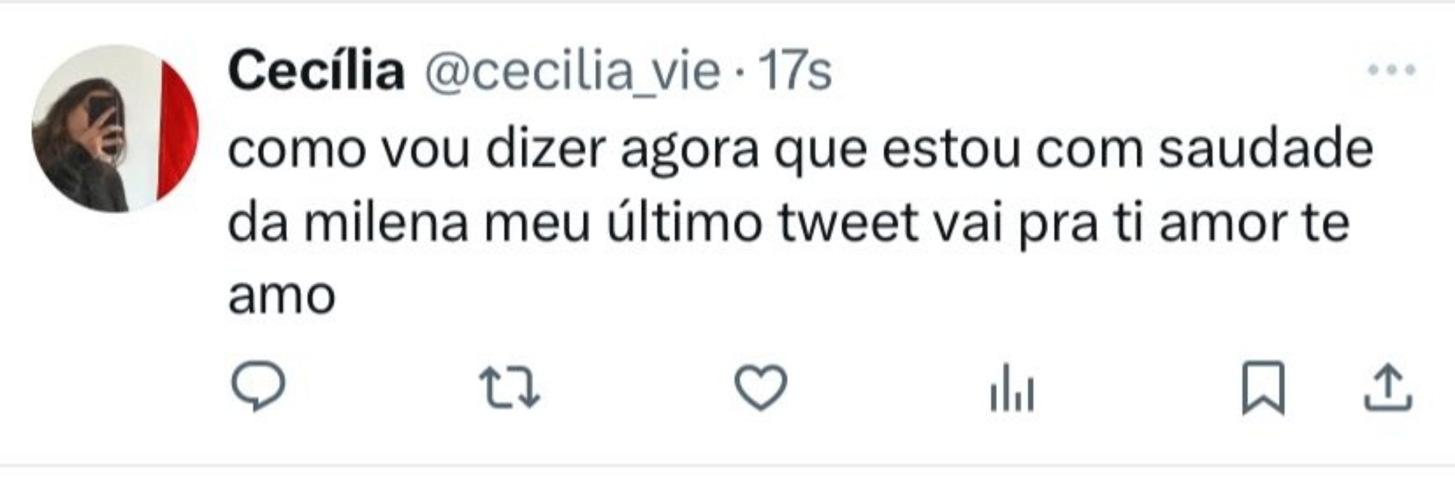 Milena 