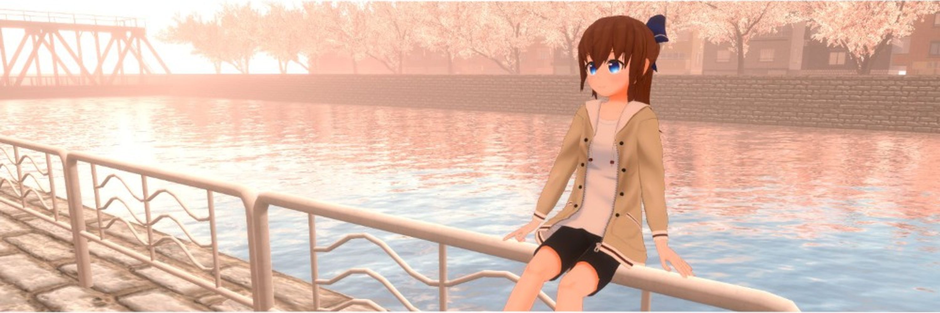 S_朝霧@VRC
