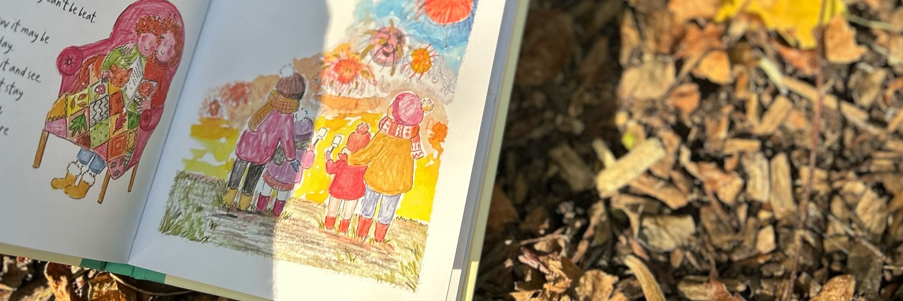 Kerri - Murphy’s Sketches