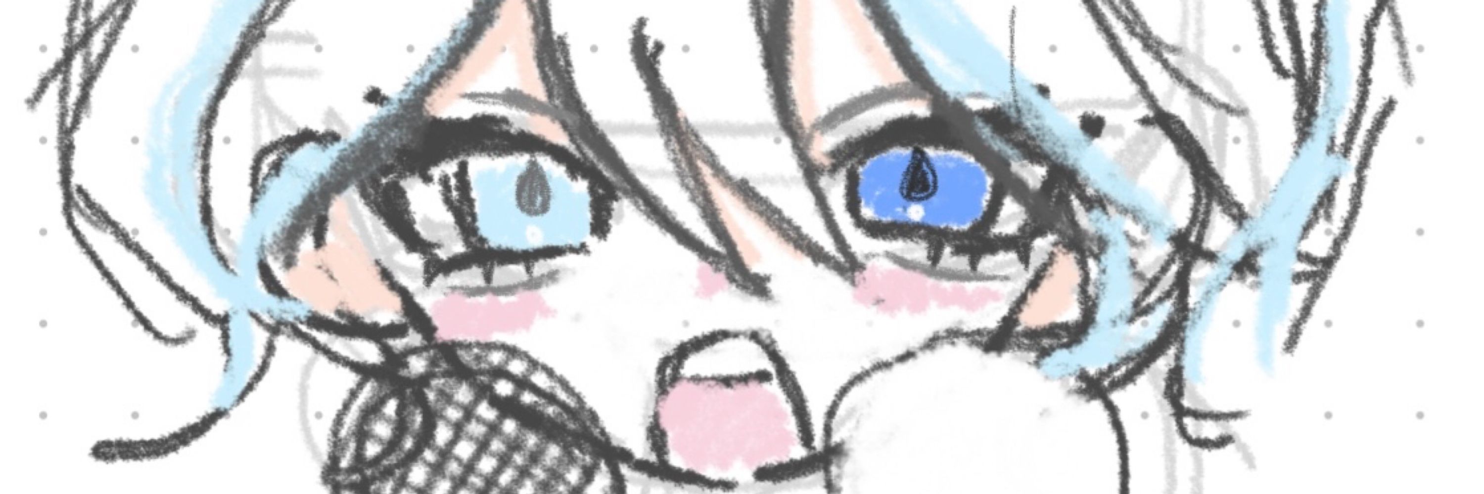 過労キチィ