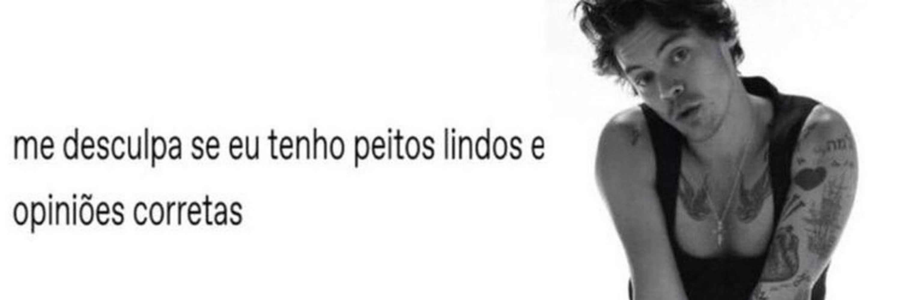 per