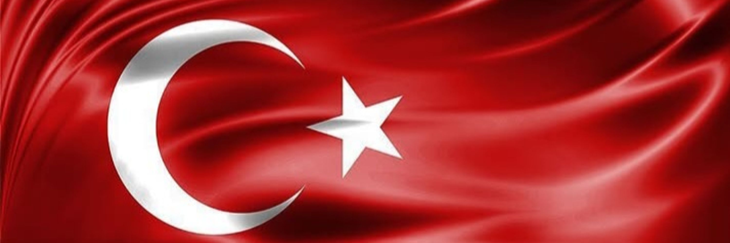Gül