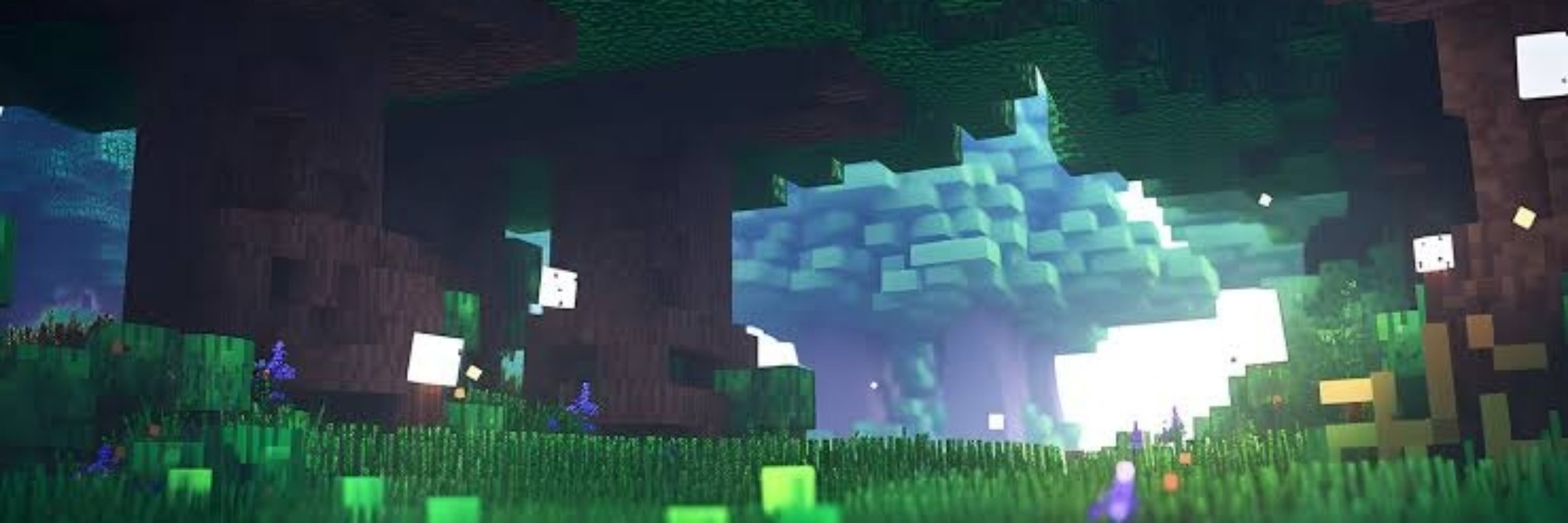 ★𝑴𝒊𝒅𝒏𝒊𝒈𝒉𝒕_𝑨𝒓𝒕𝒊𝒔𝒕★