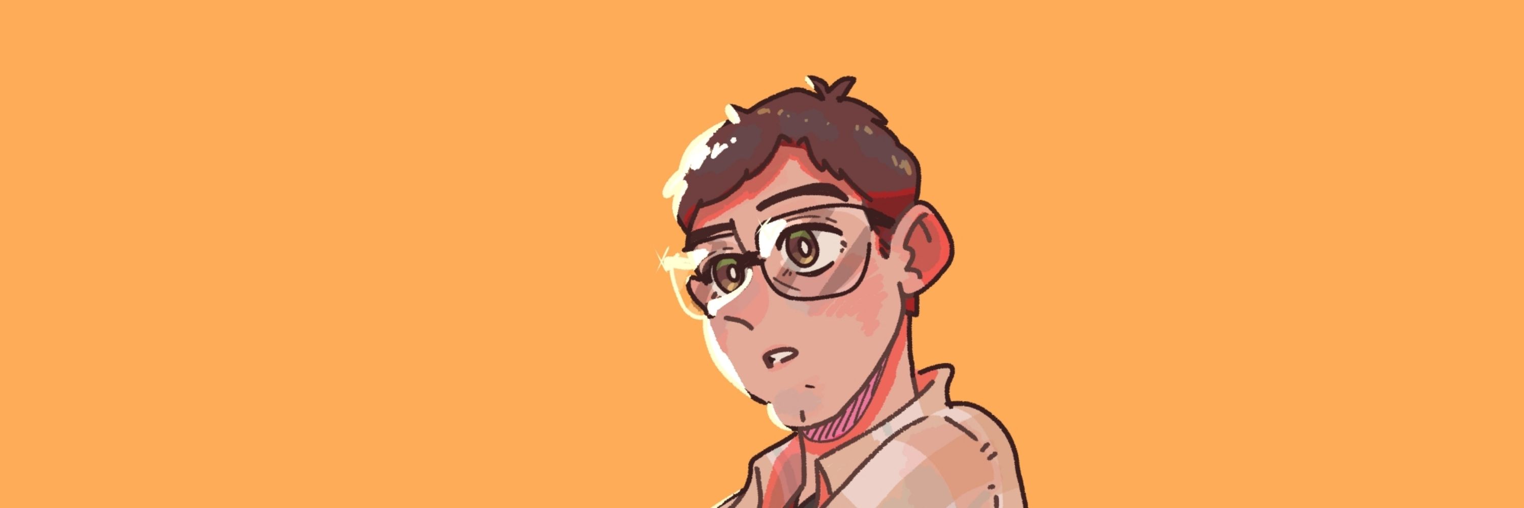 UmuthMatt
