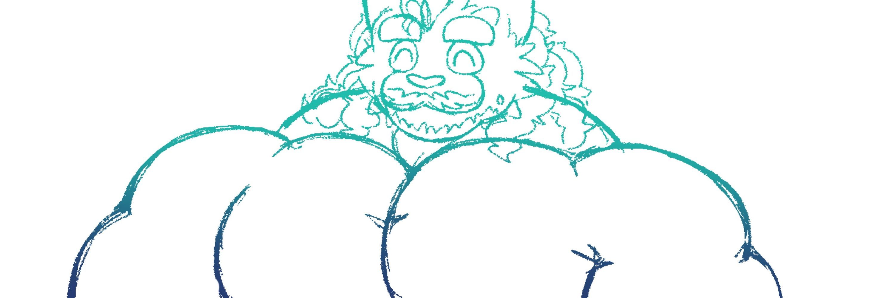 nsfwBeefkitty