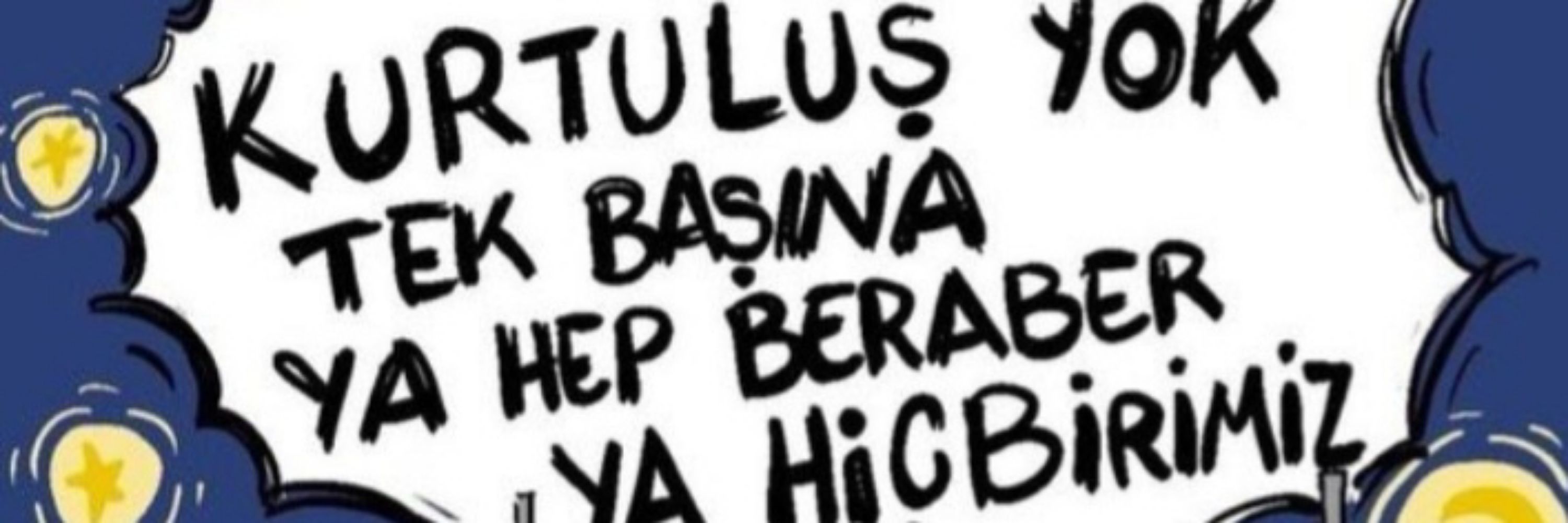 AYNUR YILMAZ