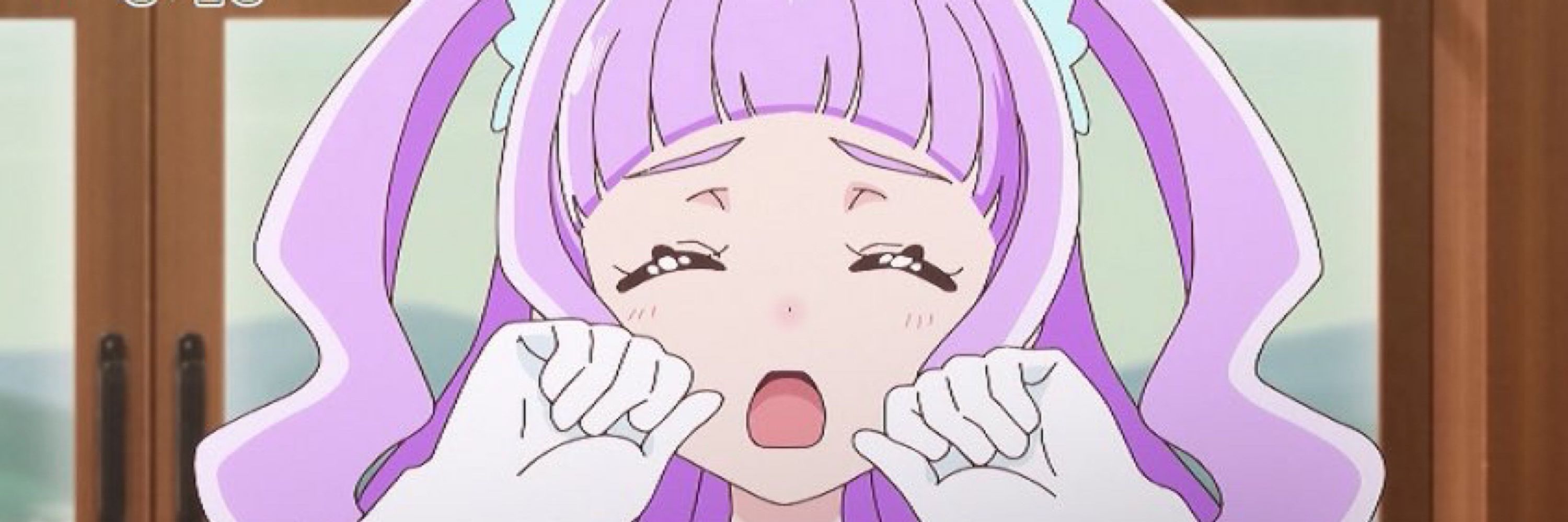 おうみ
