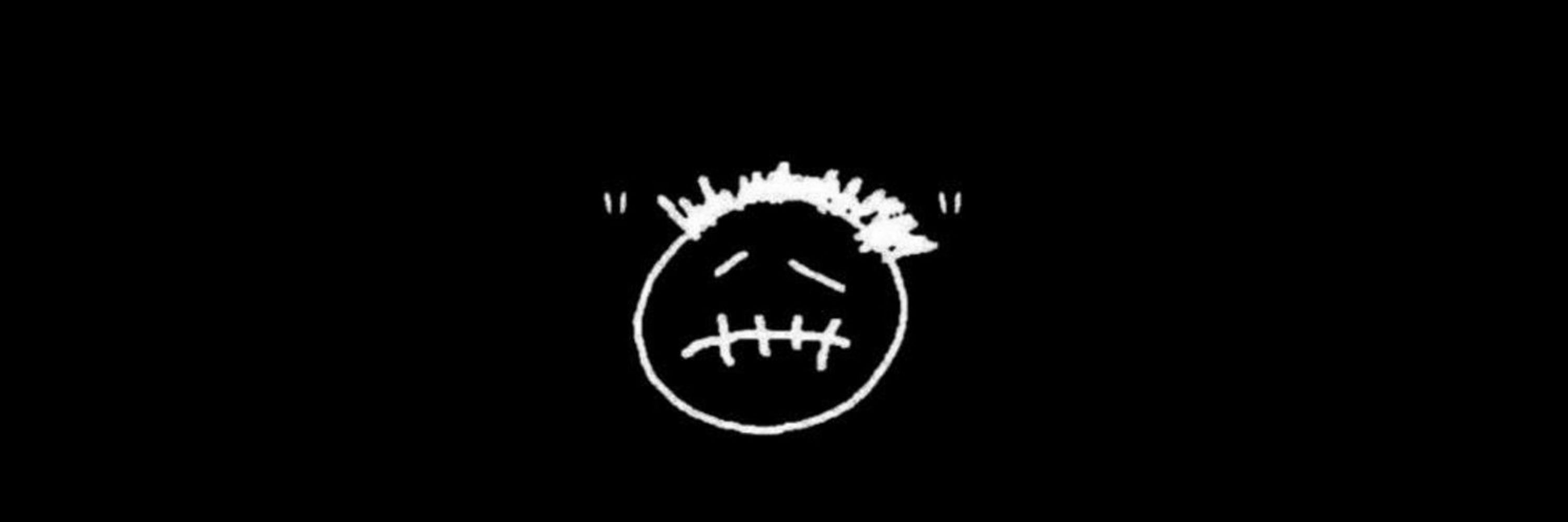 gb