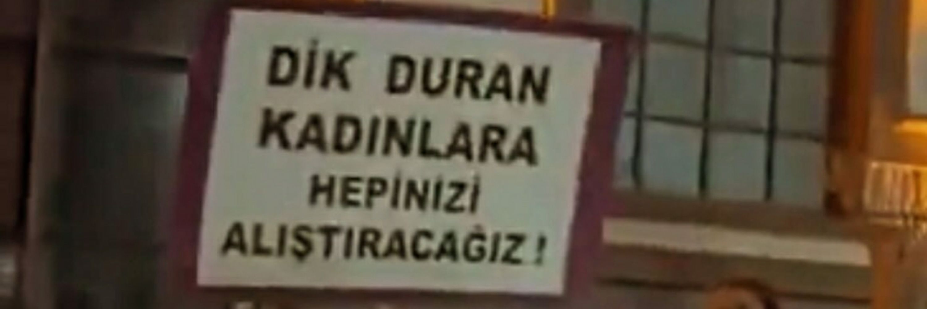Zulis