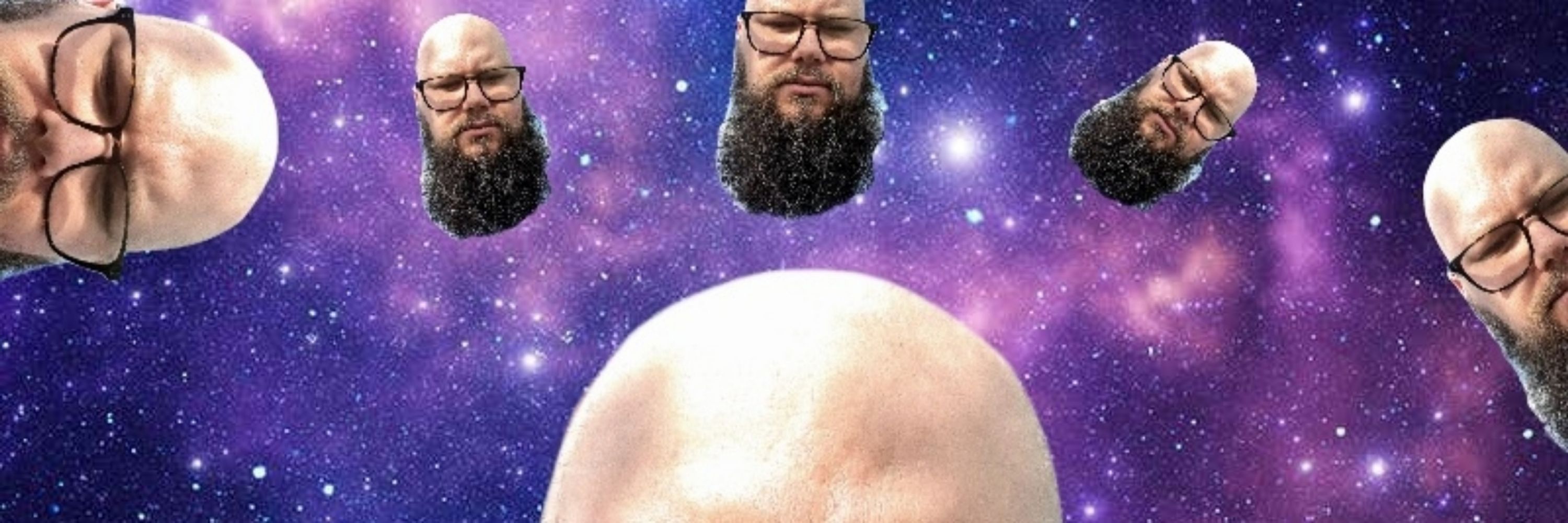 Slothmonkey