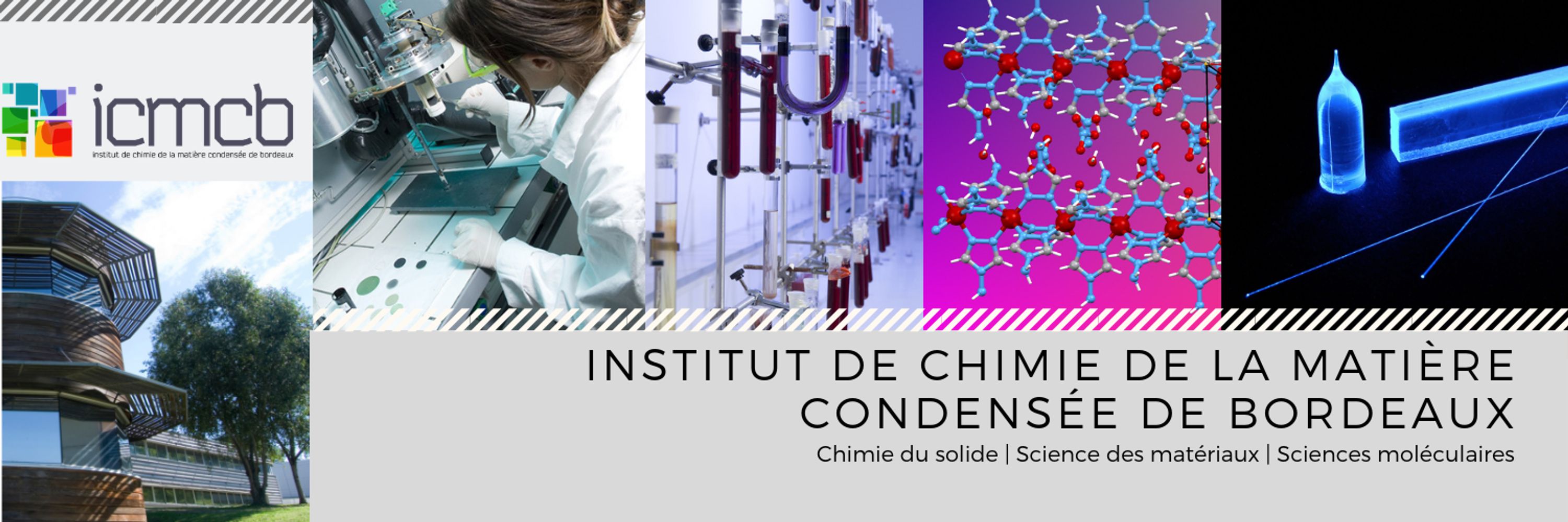 ICMCB