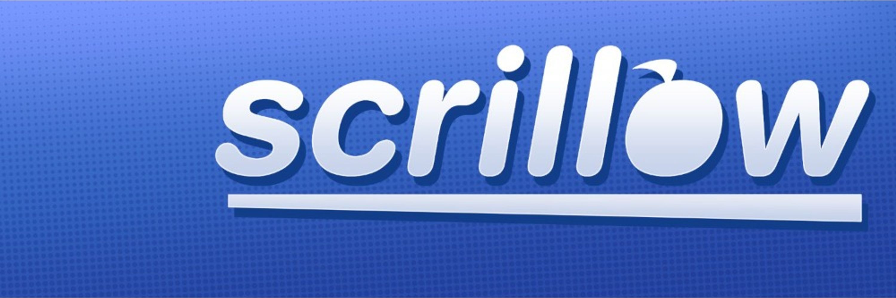 scrillow