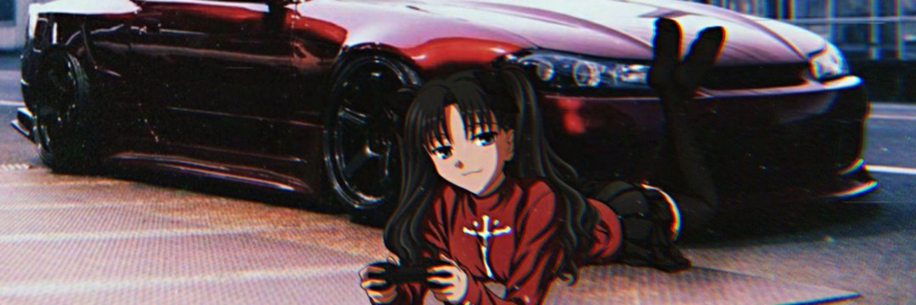 Dw