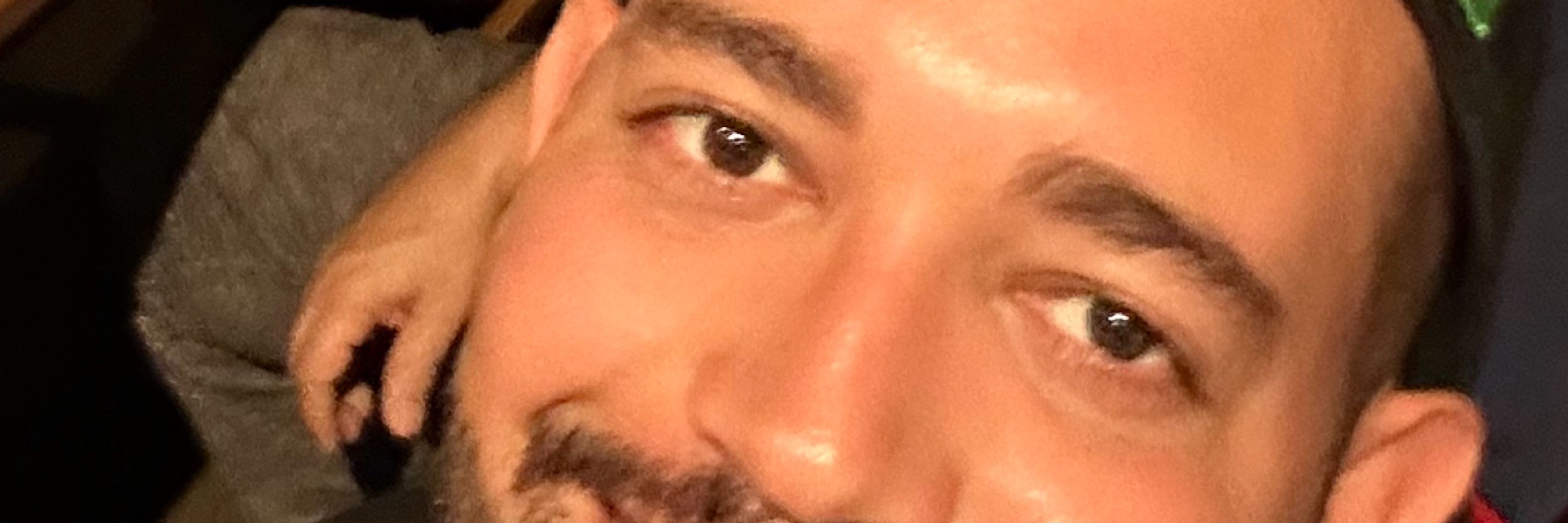 João
