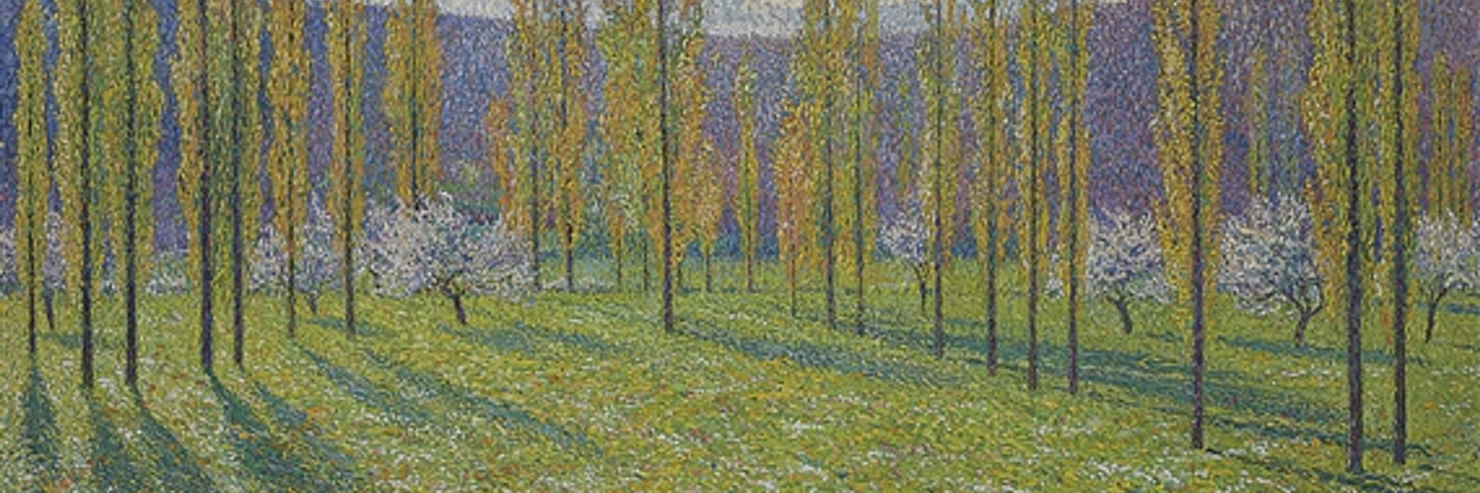 Robert Boure