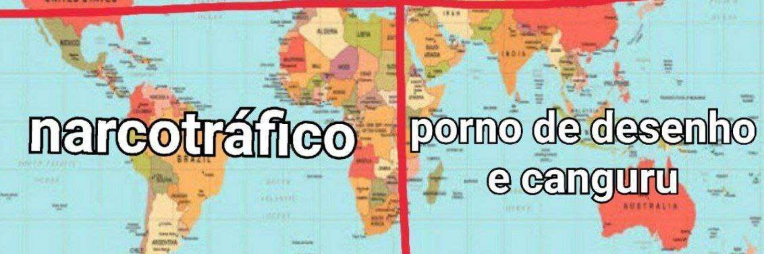 nini trutru