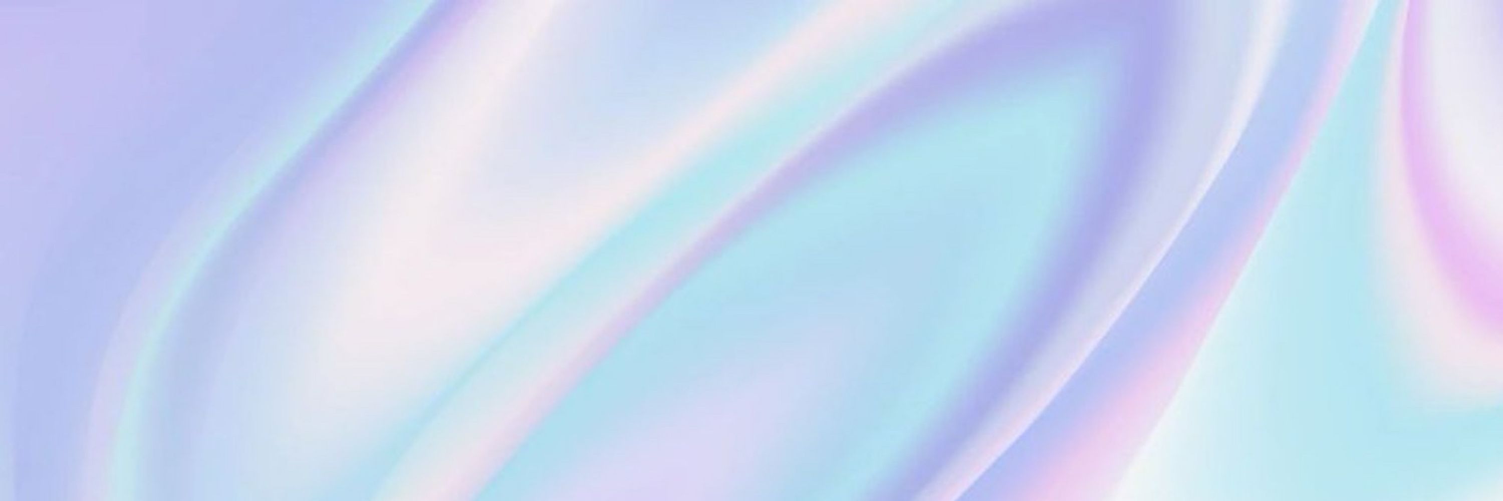 PRISM ✦✦✦