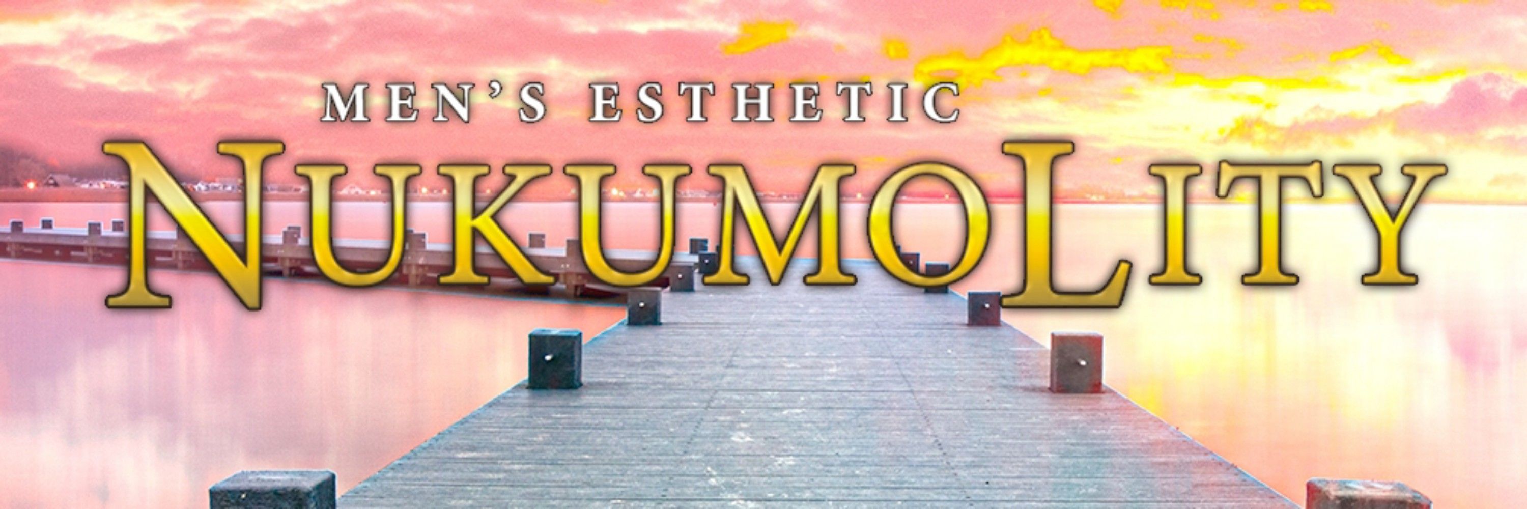 NUKUMOLITY～ヌクモリティ～