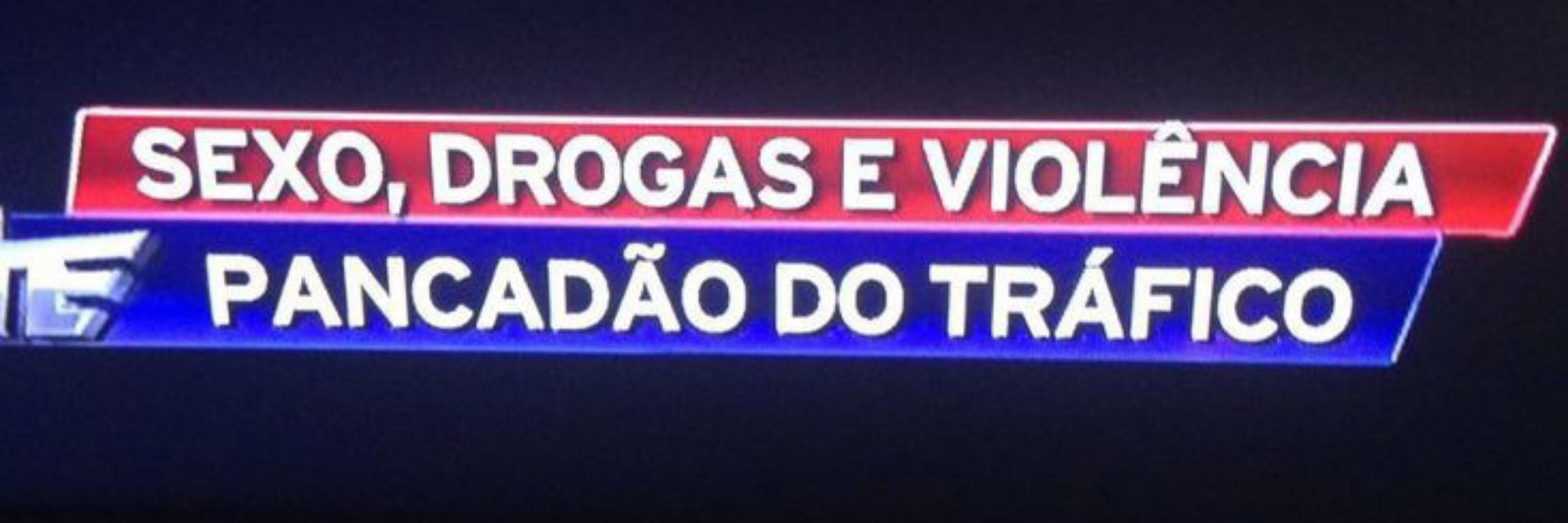 voodu