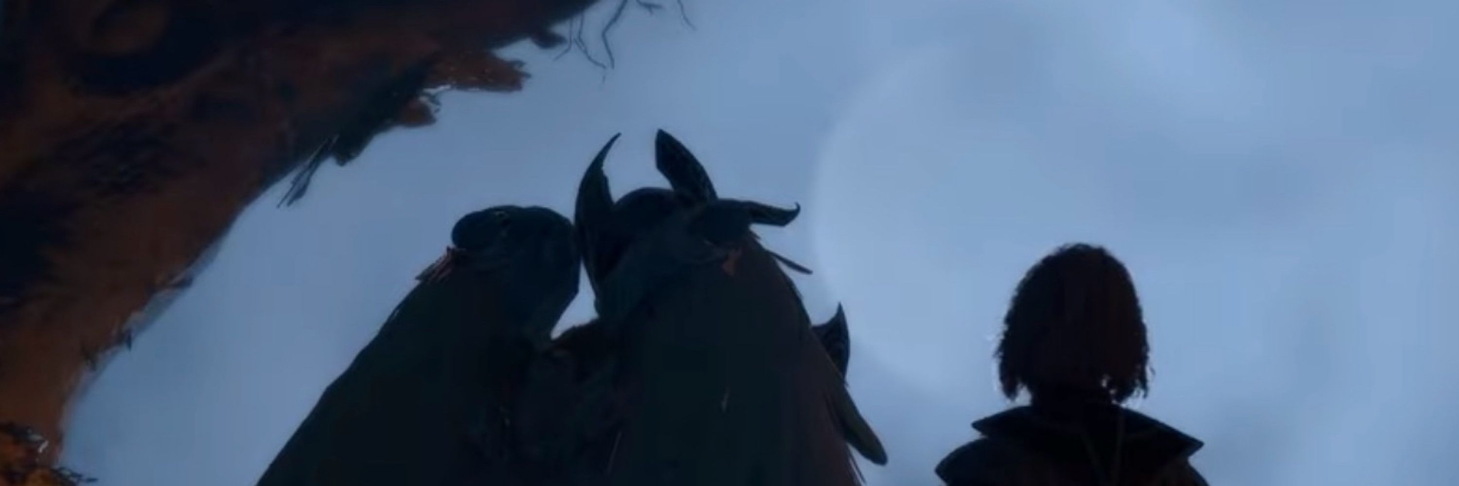 birb