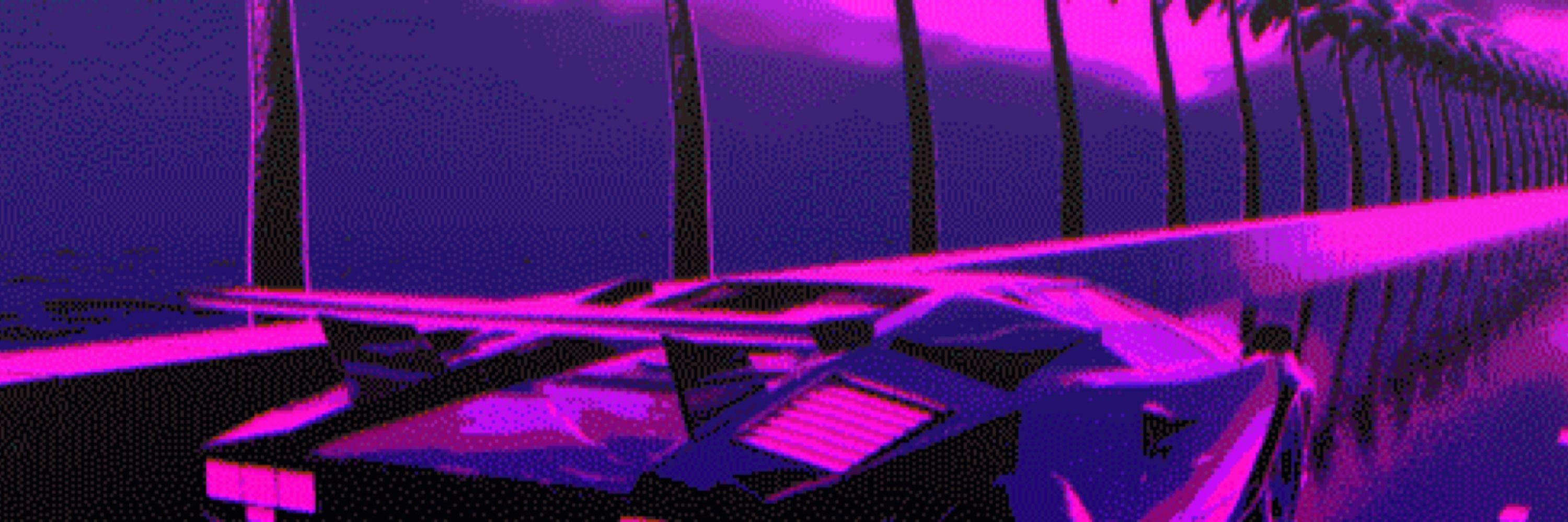 empy_em