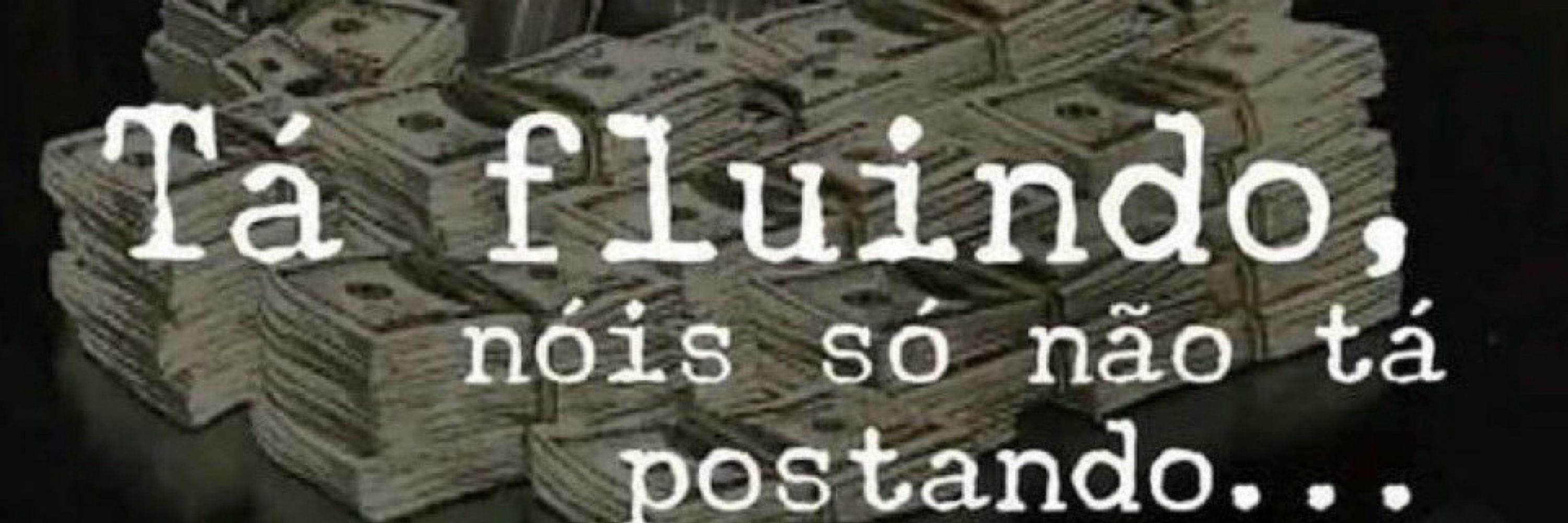 Panda aquele