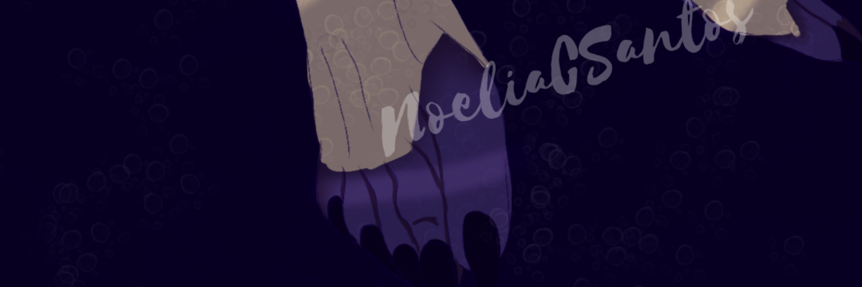 Noelyth