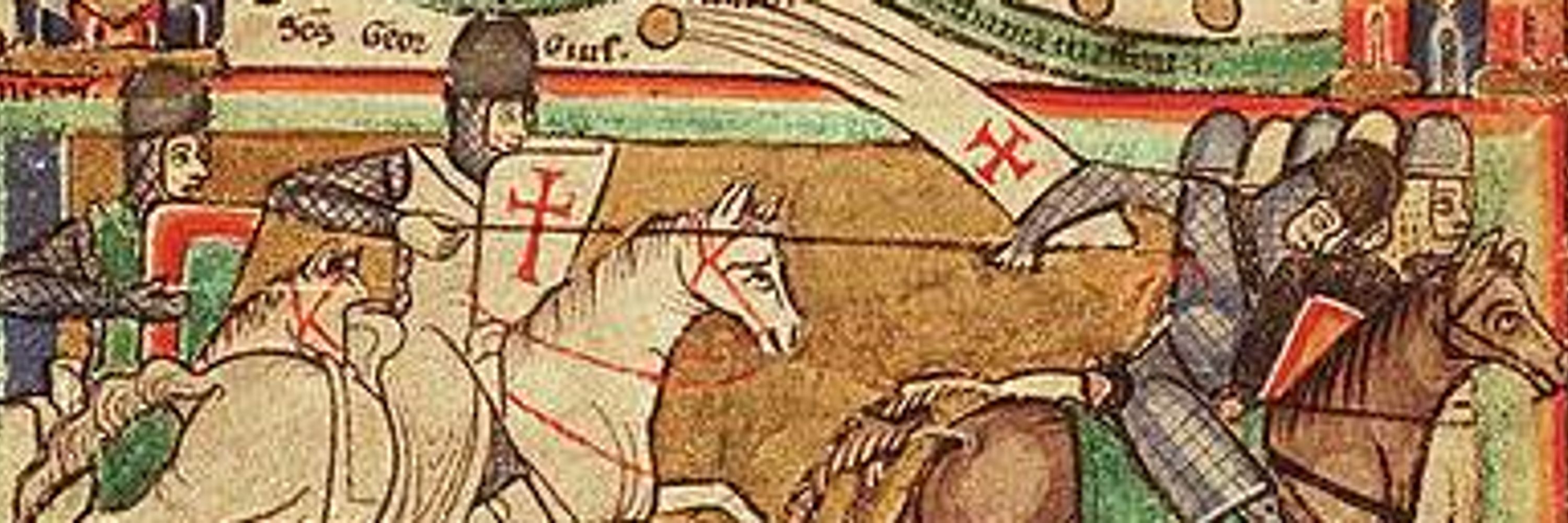 TemplarsNow