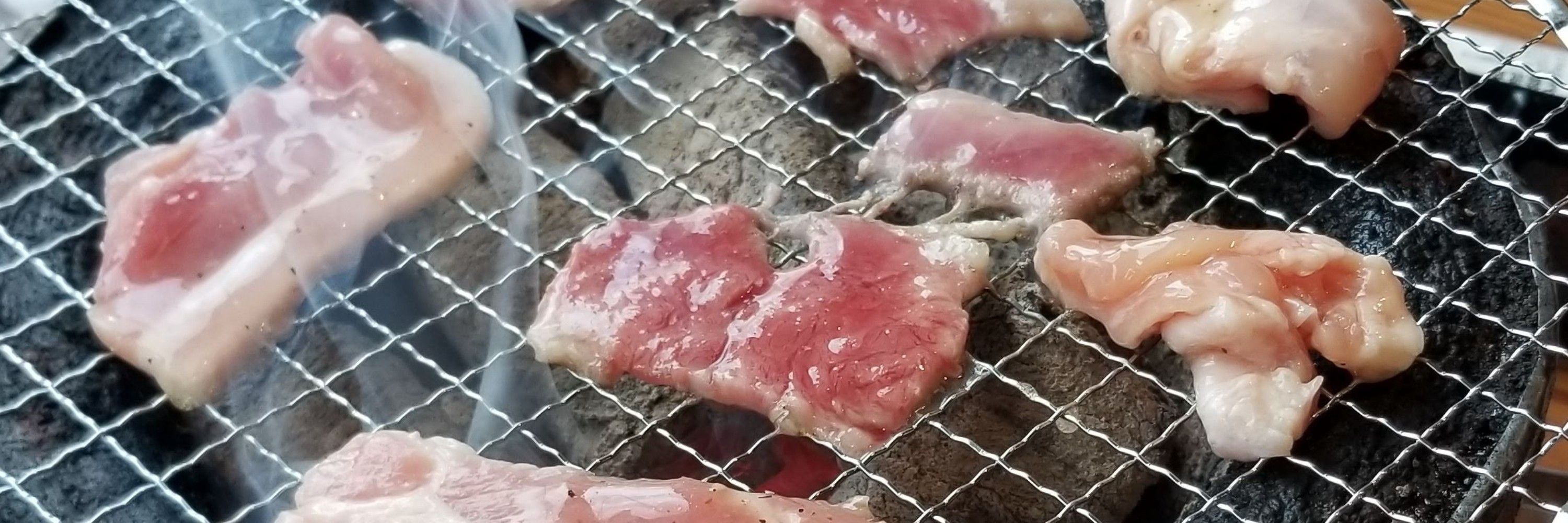 せしろ