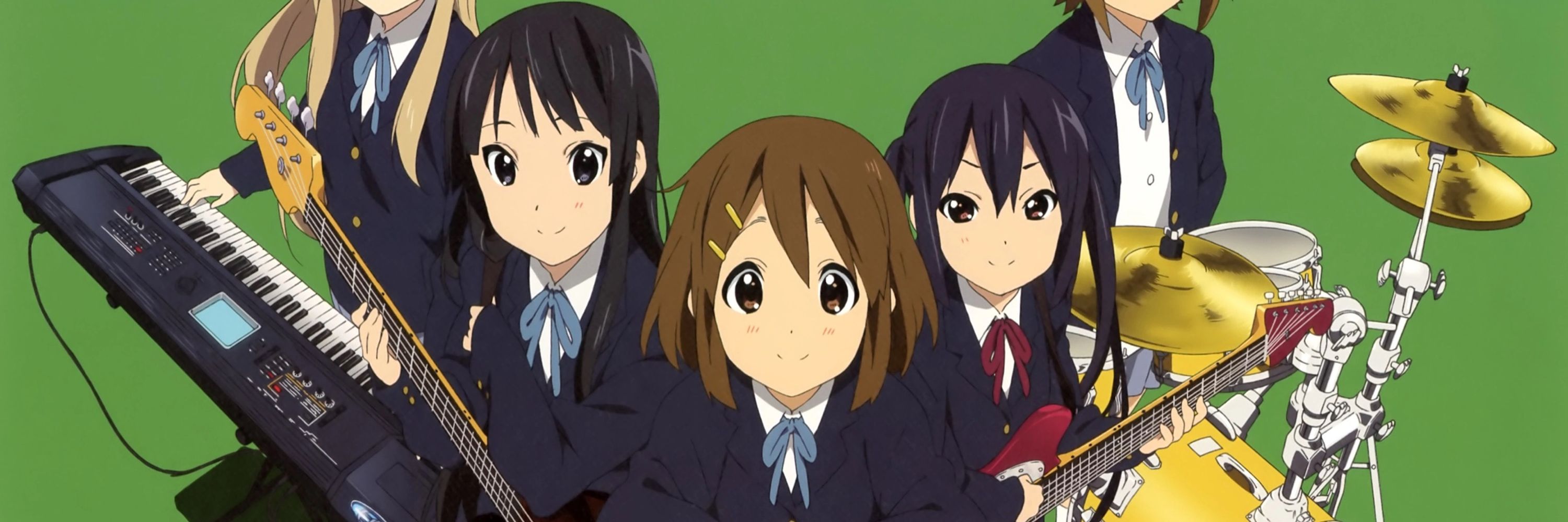とら
