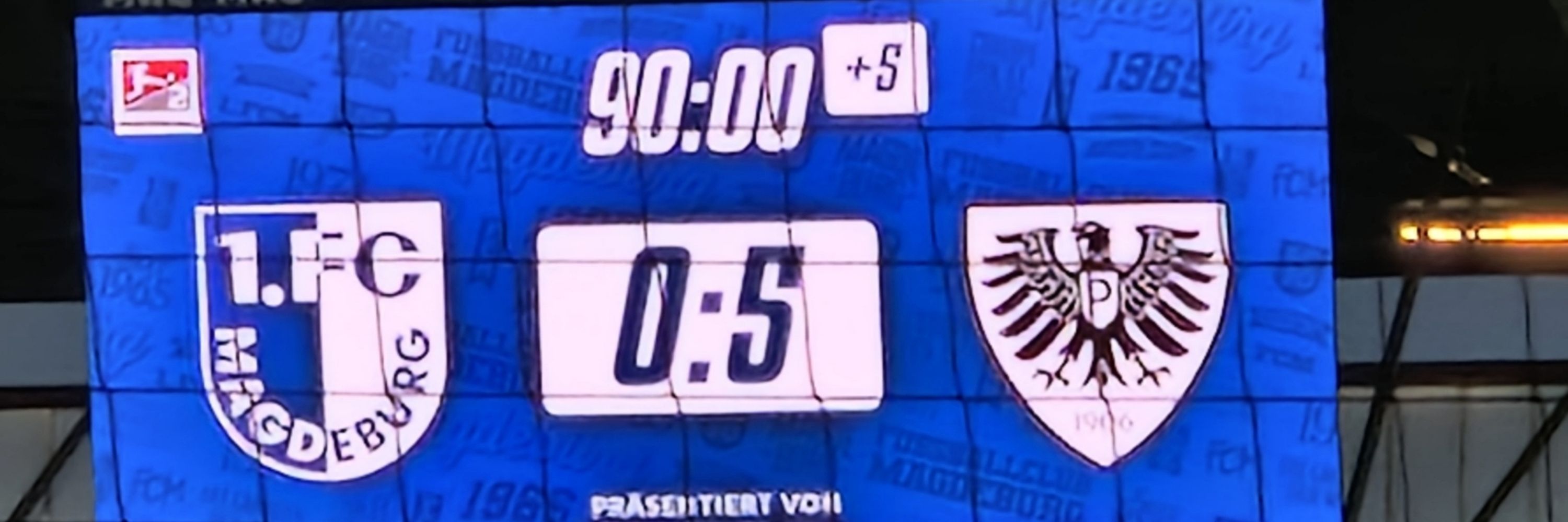 HGNausGeist