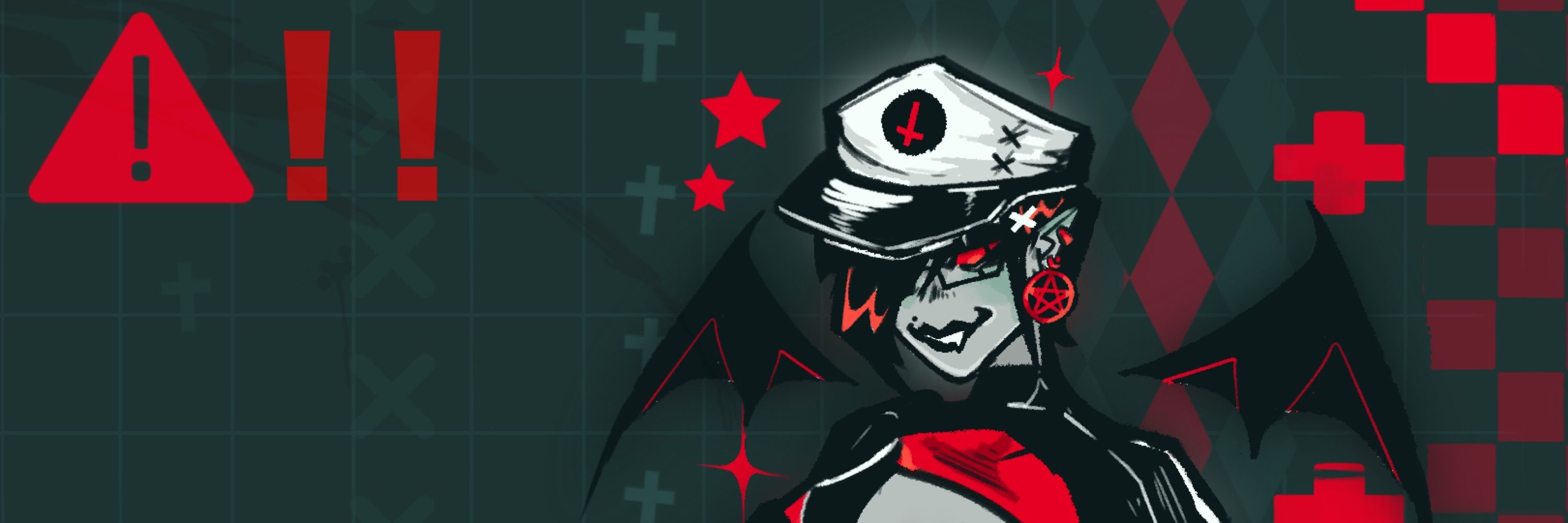 Demonly