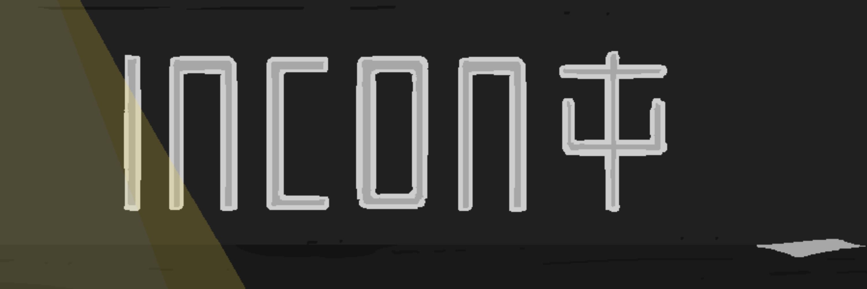 goatman jones 🔜FWA