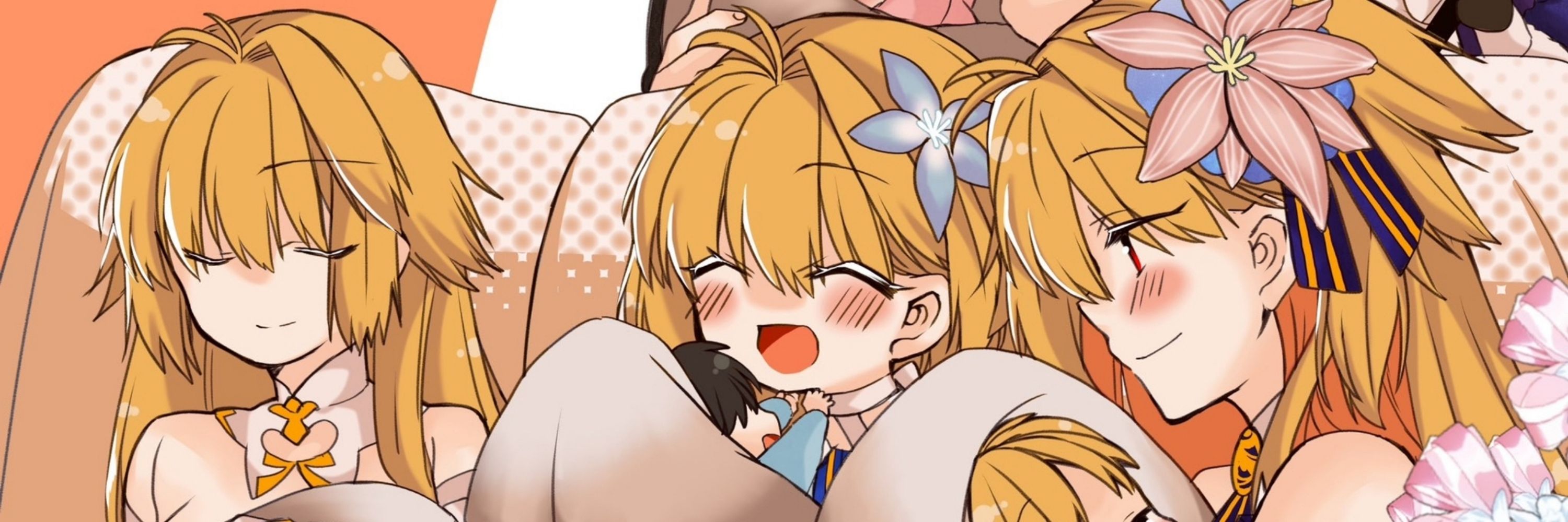 みみっく