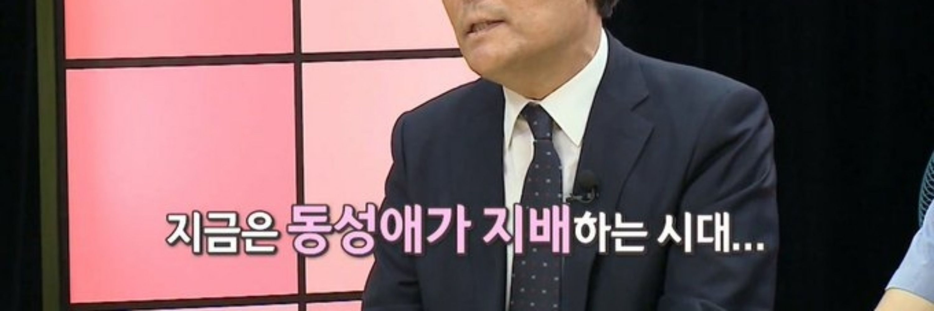 ㄱㅅㅈ