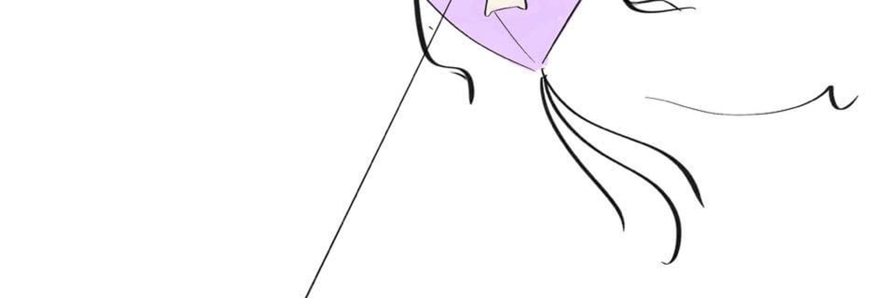 念念｜ニアンニアン🐈‍⬛💜（Read)