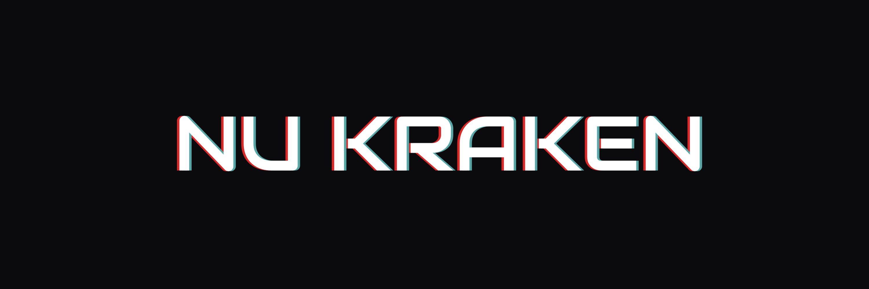Nu Kraken