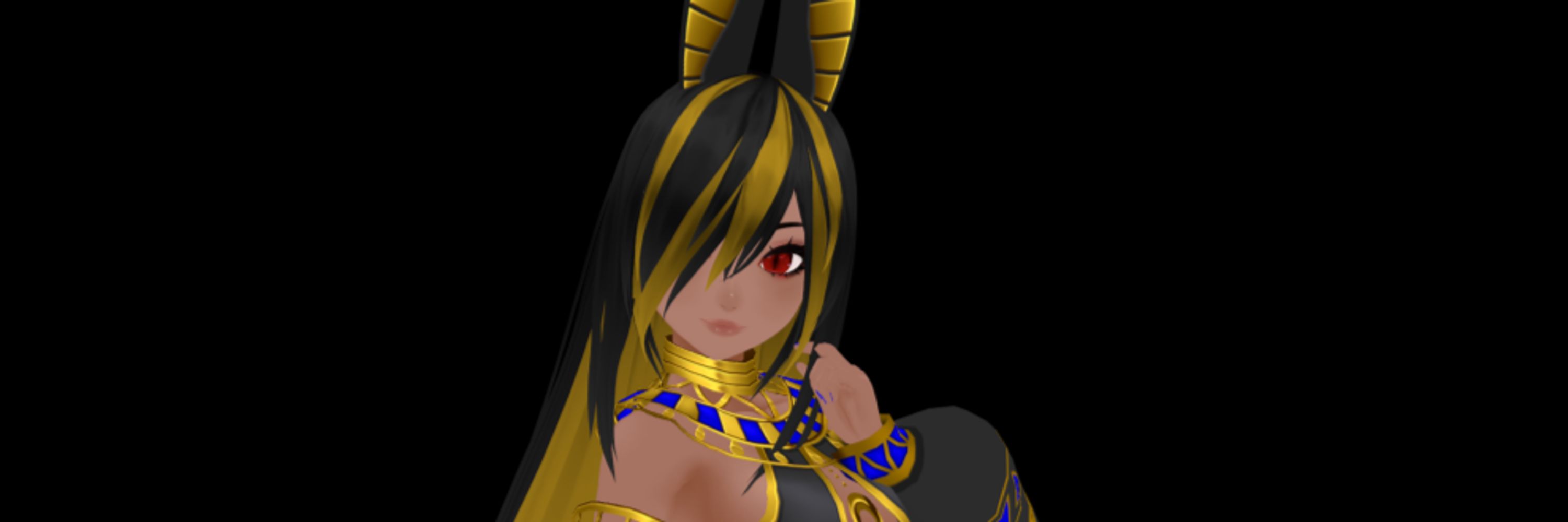 Magical_Flame