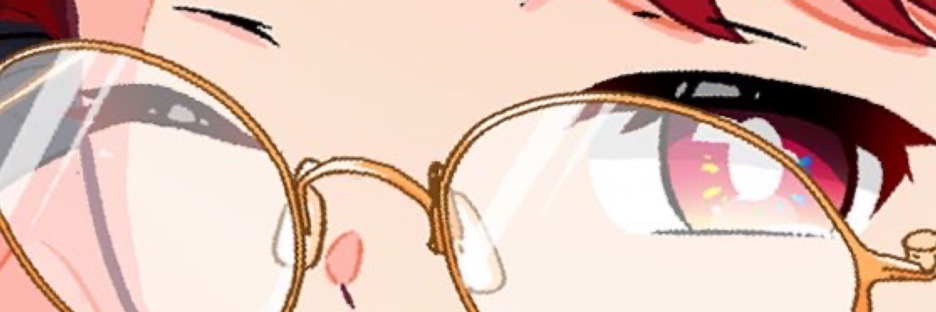 猫山 なぎさ@Vtuber