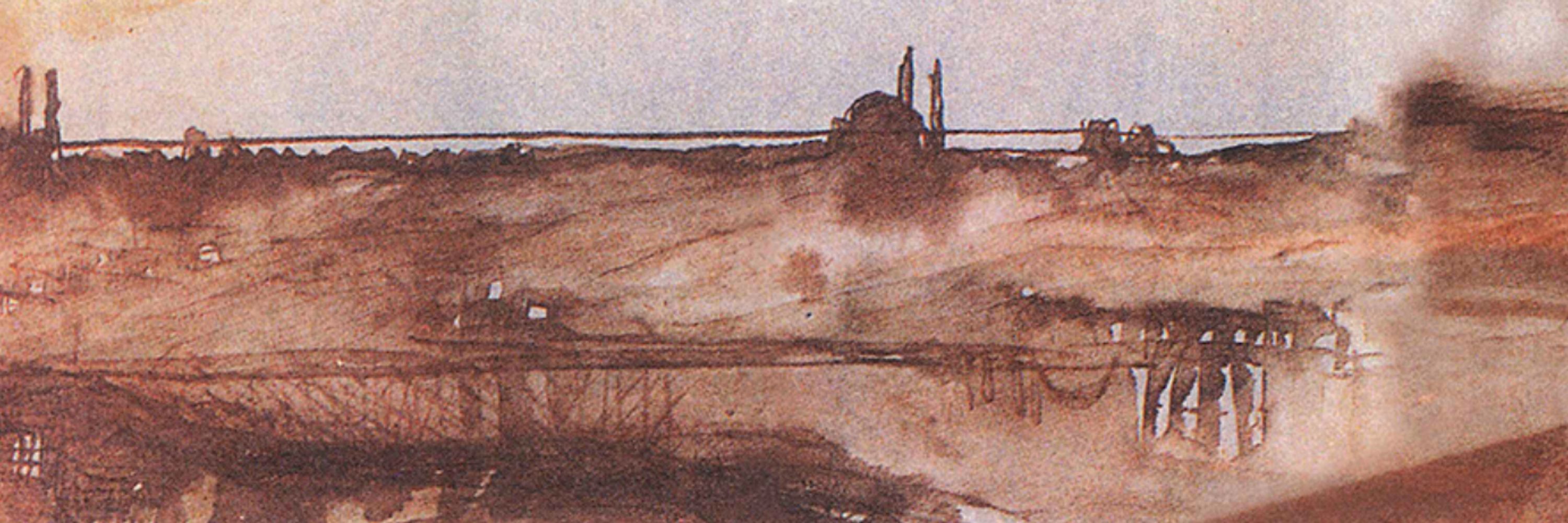 ic wenzler