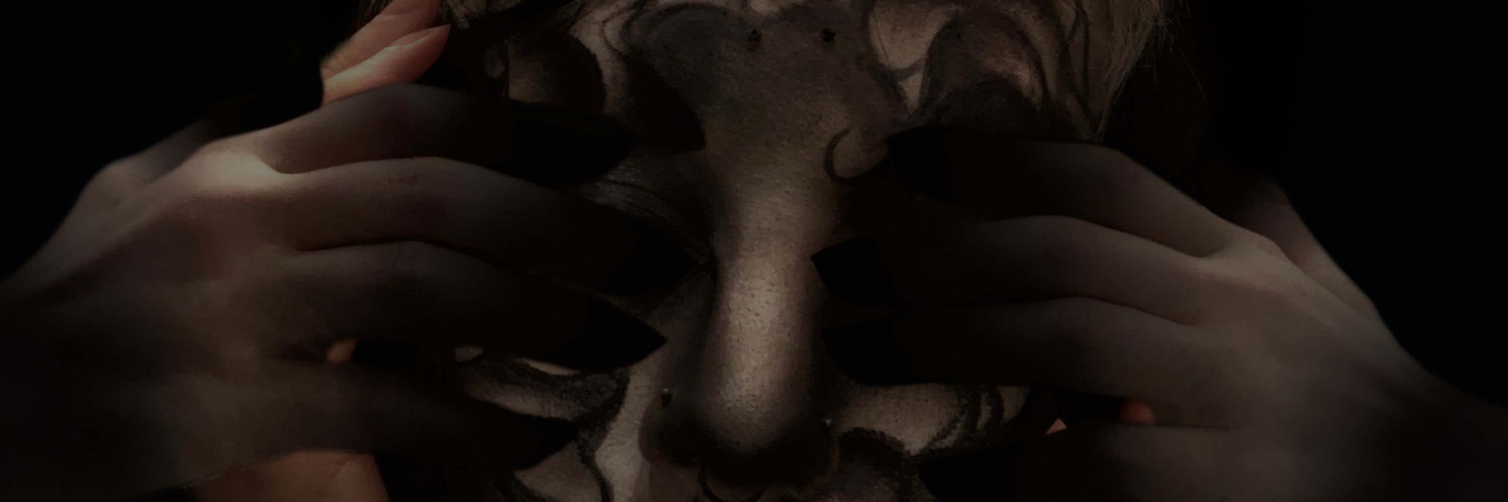 Ꮧ𝑛𝑑𝑟𝑜𝑠 Ꮥ𝑚𝑜𝑘𝑒