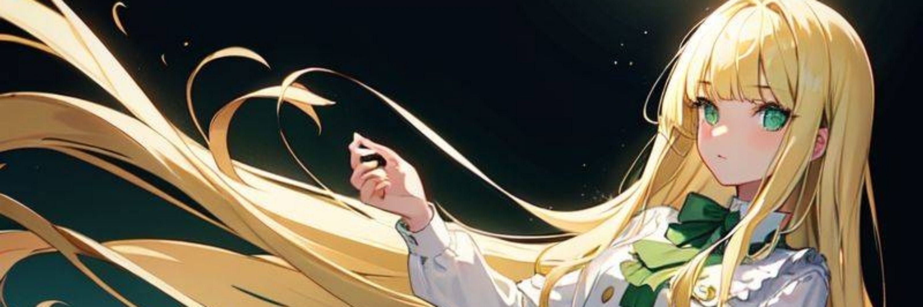 ユエ