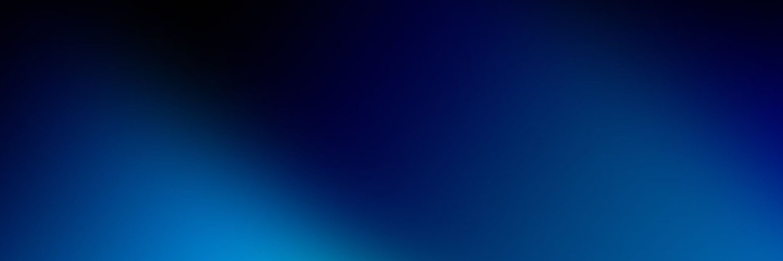 OpenSea Foundation